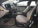 Kia Optima Lx Image 12