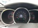Kia Optima Lx Image 3