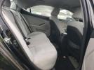 Kia Optima Lx Image 5