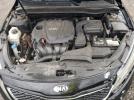 Kia Optima Lx Image 9