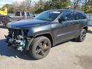 Jeep Grand Cherokee Laredo Image 1