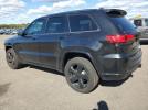 Jeep Grand Cherokee Laredo Image 5