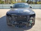Jeep Grand Cherokee Laredo Image 6