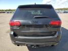 Jeep Grand Cherokee Laredo Image 8