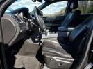 Jeep Grand Cherokee Laredo Image 12