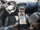 Jeep Grand Cherokee Laredo Image 7