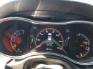 Jeep Grand Cherokee Laredo Image 3