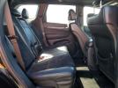 Jeep Grand Cherokee Laredo Image 11