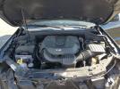 Jeep Grand Cherokee Laredo Image 10