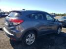 Honda HR-V Ex Image 13