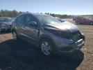 Honda HR-V Ex Image 2