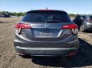 Honda HR-V Ex Image 12