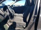 Honda HR-V Ex Image 9
