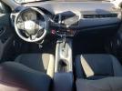 Honda HR-V Ex Image 11