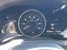 Honda HR-V Ex Image 5