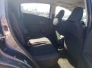Honda HR-V Ex Image 8