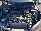 Honda HR-V Ex Image 6