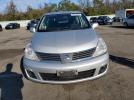 Nissan Versa S Image 5