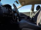 Nissan Versa S Image 3