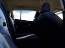 Nissan Versa S Image 9