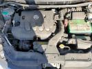 Nissan Versa S Image 11