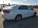 Volkswagen Jetta Se Image 6