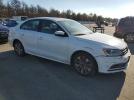 Volkswagen Jetta Se Image 5