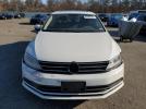 Volkswagen Jetta Se Image 4