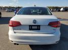 Volkswagen Jetta Se Image 2