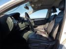 Volkswagen Jetta Se Image 3