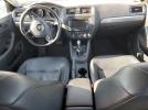 Volkswagen Jetta Se Image 7