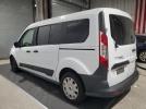 Ford Transit Xl Image 5