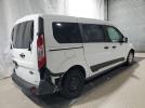 Ford Transit Xl Image 13
