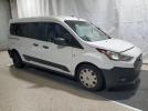 Ford Transit Xl Image 11