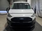 Ford Transit Xl Image 4