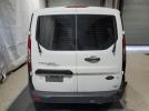 Ford Transit Xl Image 3