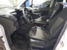 Ford Transit Xl Image 12
