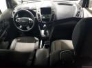 Ford Transit Xl Image 10