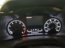 Ford Transit Xl Image 2