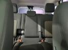 Ford Transit Xl Image 7