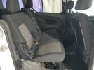 Ford Transit Xl Image 6