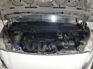 Ford Transit Xl Image 8