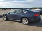 Chevrolet Impala Lt Image 2