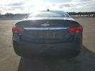Chevrolet Impala Lt Image 7
