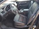 Chevrolet Impala Lt Image 12