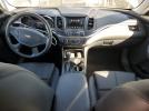 Chevrolet Impala Lt Image 3