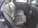 Chevrolet Impala Lt Image 5