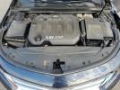 Chevrolet Impala Lt Image 9