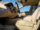Mercedes-Benz S-Class 550 4matic Image 7