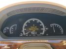 Mercedes-Benz S-Class 550 4matic Image 12
